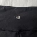 Lululemon Wunder Under 25” Leggings Photo 4