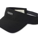 Vuori  ACTV Pursuits Visor Photo 0