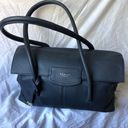 Radley London  Burnham  Beeches leather shoulder ba Photo 0