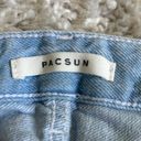 PacSun Jeans Photo 2