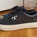 Tory Burch Sneakers Photo 0