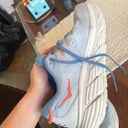 Hoka Running Shoes Photo 10