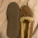 L.L.Bean  Slippers Photo 2