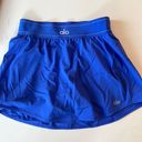 Alo Yoga Match Point Tennis Skirt Photo 0