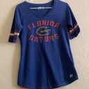 Russell Athletic RUSSELL University of Florida Gators T-Shirt Size Medium Photo 10