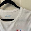 Tecovas Tee Photo 2