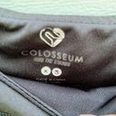 Colosseum Clemson University Leggings  Photo 4