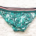 Skye Swimwear 🆕 Skye Pearl Palm Hipster bikini bottoms large Photo 1