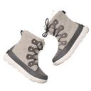 Sorel . Explorers Next Joan Waterproof Boots. Photo 1