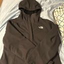 The North Face Women’s jacket Photo 0