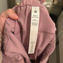 Lululemon Stretch High Rise Pant Photo 4