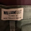 William Rast Shorts Photo 1