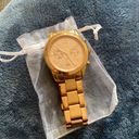 Michael Kors Watch Photo 0