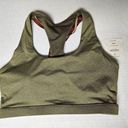 Fabletics  Boost Medium Impact Sports Bra Size Small New Photo 0