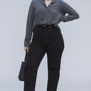 Everlane NWT  The Curvy Way-High® Jean Photo 0