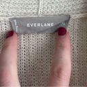 Everlane open cardigan Photo 2