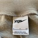 Nike  Wide Leg Capri Yoga Pants Photo 4