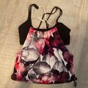 Calia by Carrie Cali Carrie Underwood Swim Size Large  Photo 1