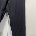 Lululemon  Black Align Pant Full Length Leggings Size 4 US $98 Photo 2