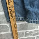 BDG  | URBAN OUTFITTERS | Skate Jeans | Size 27 | Pull On Elastic Waist Cargo Photo 6