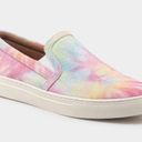 Indigo rd. Kylee Slip On Sneaker in Tie Dye 10M Photo 0