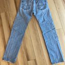 Vintage Levi Size 4 Photo 6