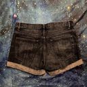 Gap Sexy Boyfriend Short Size 29/8R Photo 1