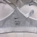 Nike Sports Bra Photo 2