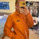 Patagonia Puffer Photo 1