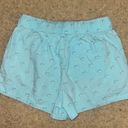 Southern Tide Boxer Shorts Photo 1