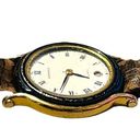 Seiko Vintage Lasalle by  Ladies Wristwatch Watch Photo 4