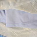 Slazenger  golf skort size XS Photo 5