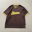 Vintage Blue Marlin “Harlem” Jersey Tee Photo 1