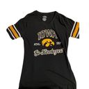 Proedge  women's UI Iowa Hawkeyes XL Photo 0