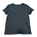 American Eagle  Outfitters- V Neck T-Shirt Photo 2