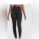 Gymshark  XL adapt animal legging Photo 8