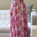 Abel the label NWT  maxi Dress. Size S Photo 0