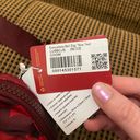 Lululemon Lunar New Year 1L  Everywhere Belt Bag - Red Rabbit Camo Photo 2