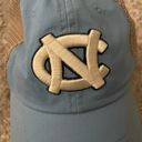 47 Brand UNC Chapel Hill Baseball Hat Photo 4