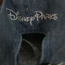 Disney hat Photo 2