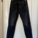 Frye  Sienna skinny jeans Photo 1