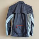 Nike Workout Jacket Photo 5