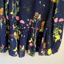 Tuckernuck  Pomander Place Wildflower Carlota Blouse Photo 7