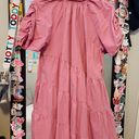 Flowy Sundress Size L Photo 1