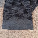 Gymshark ‼️ Adapt Camo Seamless Leggings‼️ Photo 5