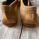 Minnetonka  womens thunderbird ii beaded Photo 3