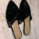 Rampage ERINA size 11M flats •  Photo 13