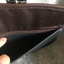 Coach Wristlet Photo 4