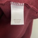 Banana Republic  Soft Quarter Zip Pullover Photo 4