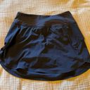 Outdoor Voices Athletic Skirt Photo 0